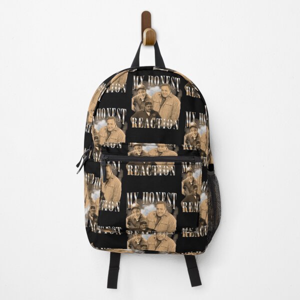 Item preview, My Honest Reaction Kevin James designed and sold by gissellealto.