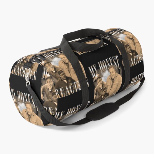 Item preview, My Honest Reaction Kevin James designed and sold by gissellealto.