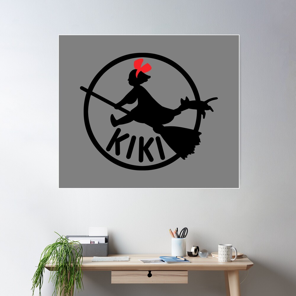 cposter,large,square_product,