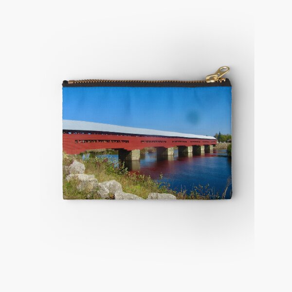 Item preview, Pont Marchand designed and sold by Shulie1.