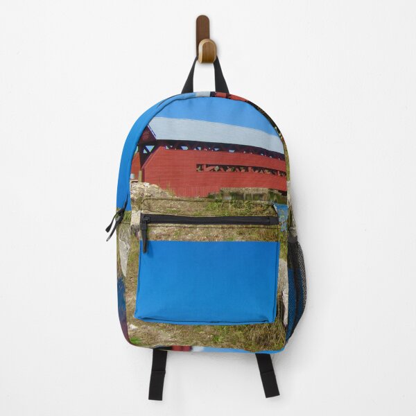 Item preview, Pont Marchand designed and sold by Shulie1.