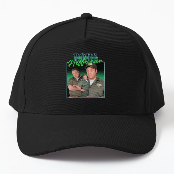 Item preview, Doug Heffernan designed and sold by gissellealto.