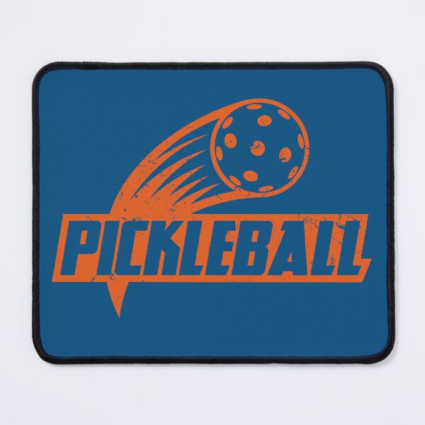 Item preview, Funny Pickleball Sayings Pickleball Player Mom Pickleball Dad Retro designed and sold by shoptshirtswag.