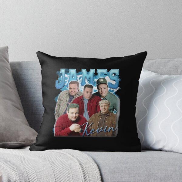 Item preview, Kevin James Vintage designed and sold by gissellealto.