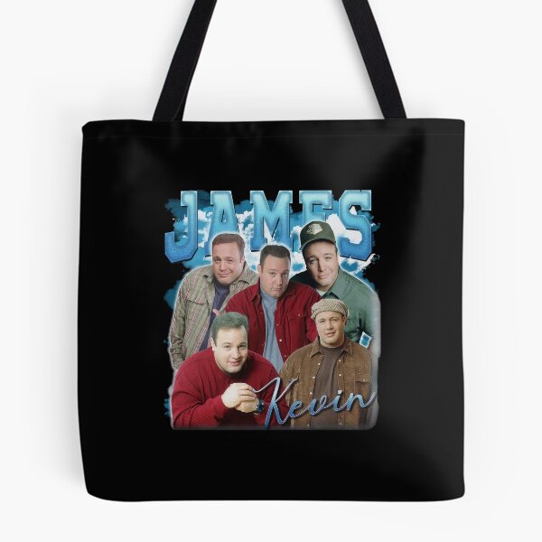 Item preview, Kevin James Vintage designed and sold by gissellealto.