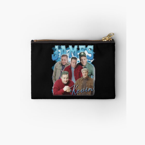 Item preview, Kevin James Vintage designed and sold by gissellealto.