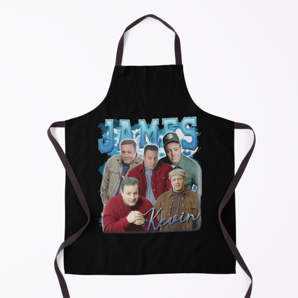 Item preview, Kevin James Vintage designed and sold by gissellealto.