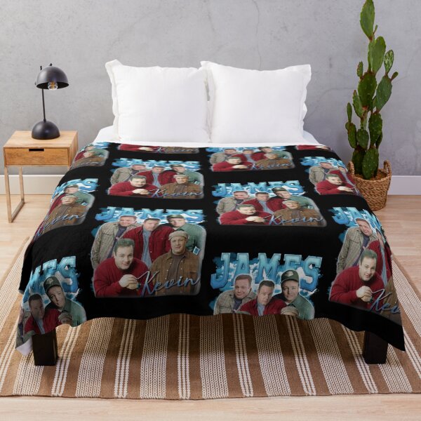 Item preview, Kevin James Vintage designed and sold by gissellealto.