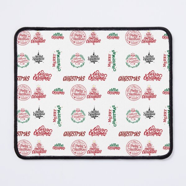 Item preview, Collection of quotes inspired by Christmas, for family enjoyment designed and sold by huape.