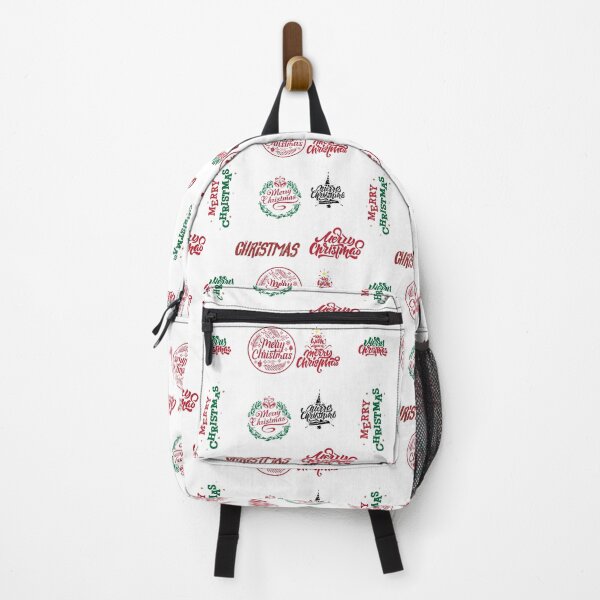 Item preview, Collection of quotes inspired by Christmas, for family enjoyment designed and sold by huape.