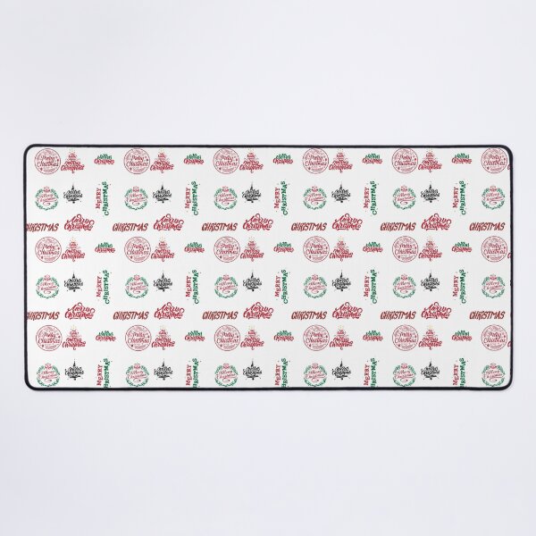 Item preview, Collection of quotes inspired by Christmas, for family enjoyment designed and sold by huape.