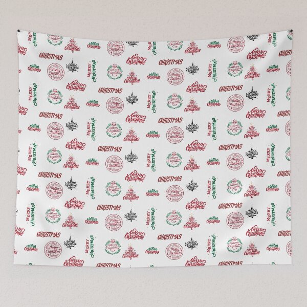 Item preview, Collection of quotes inspired by Christmas, for family enjoyment designed and sold by huape.