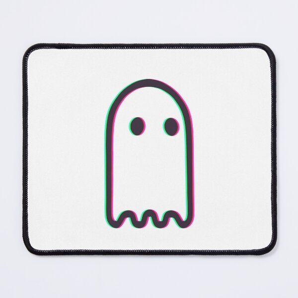 Item preview, Cute Ghost Halloween designed and sold by Zebracorn-shop.
