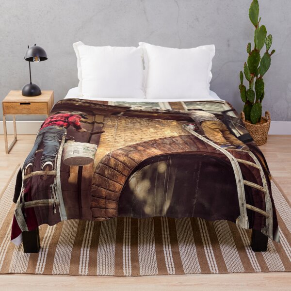 Item preview, Harlem Street Manhattan New York City designed and sold by eleonoraingrid.