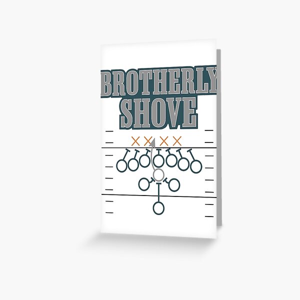 Philadelphia Baseball Ring the Bell SVG Cut File for Cricut 