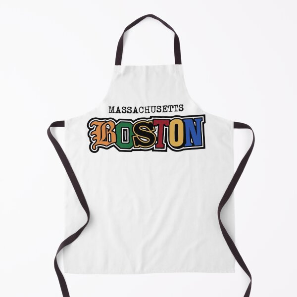 Item preview, Boston Massachusetts designed and sold by Gifiti.