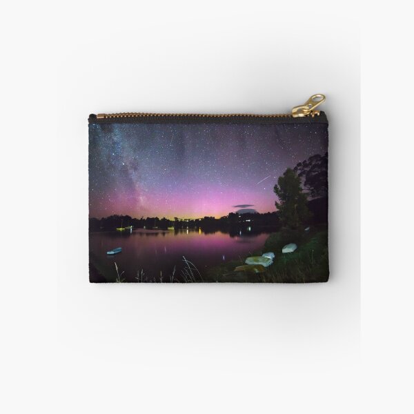 Item preview, Aurora Australis, Lymington, Tasmania #4 designed and sold by Chris Cobern.