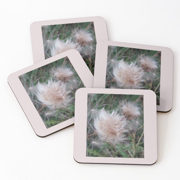 Item preview, wild flower designed and sold by cathygwen.