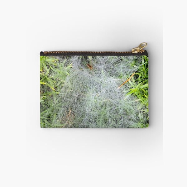 Item preview, Phlox Spider Web designed and sold by bjtomiko.