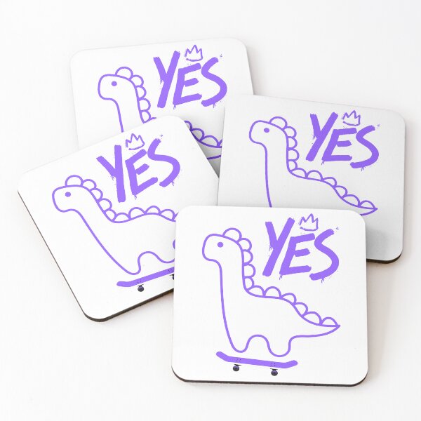 Item preview, Dinosaur jr designed and sold by WindDSG.