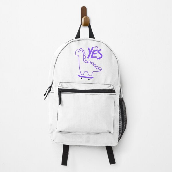 Item preview, Dinosaur jr designed and sold by WindDSG.