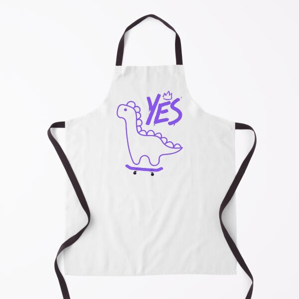 Item preview, Dinosaur jr designed and sold by WindDSG.
