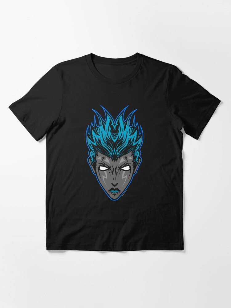 Alternate view of neXtGen (TRace ON , Trace off remix) Essential T-Shirt