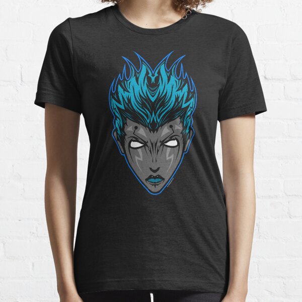 neXtGen (TRace ON , Trace off remix) Essential T-Shirt