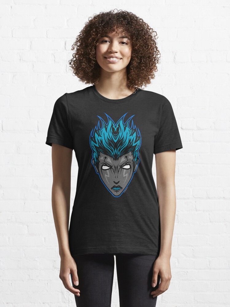 Alternate view of neXtGen (TRace ON , Trace off remix) Essential T-Shirt