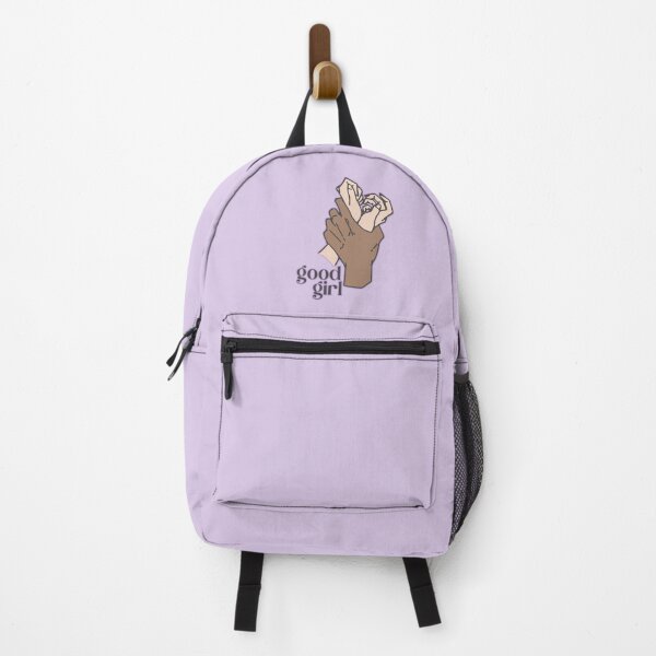 Item preview, Good Girl designed and sold by baranskini.