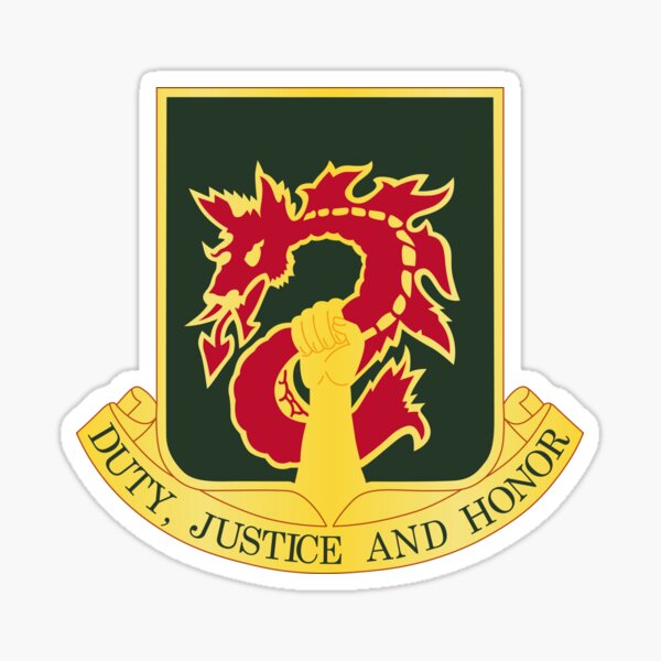 4 504th airborne strike hold army bumper sticker decal usa made