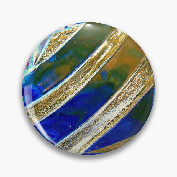 Item preview, Abstract 818 designed and sold by Shulie1.