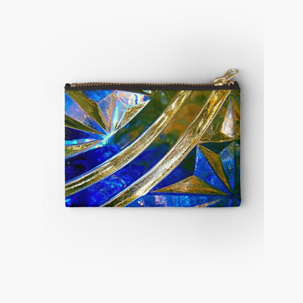 Item preview, Abstract 818 designed and sold by Shulie1.