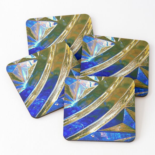 Item preview, Abstract 818 designed and sold by Shulie1.