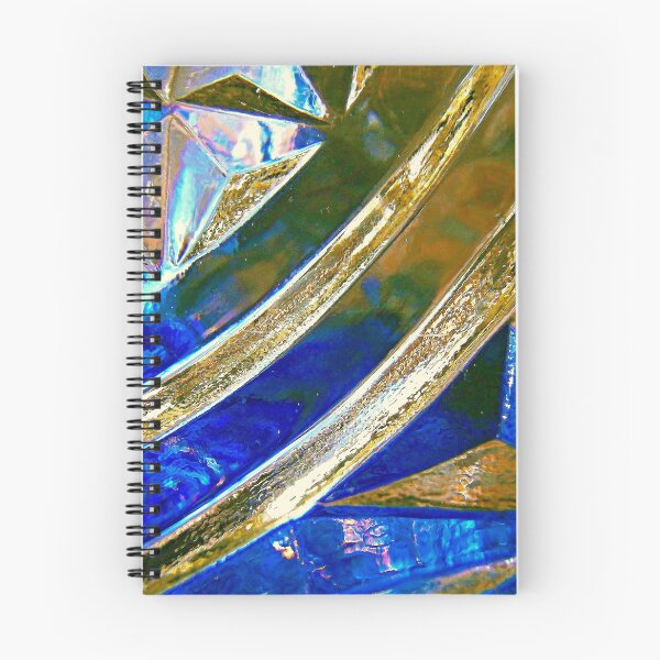 Item preview, Abstract 818 designed and sold by Shulie1.
