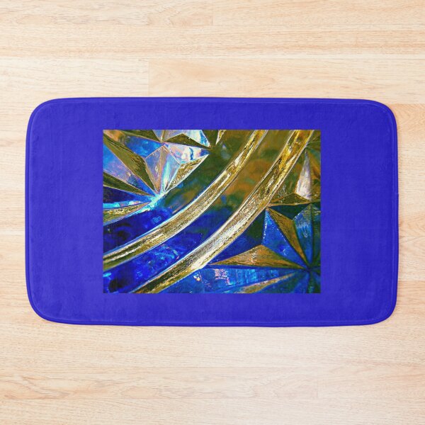 Item preview, Abstract 818 designed and sold by Shulie1.
