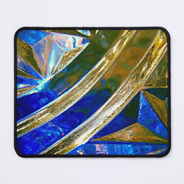 Item preview, Abstract 818 designed and sold by Shulie1.