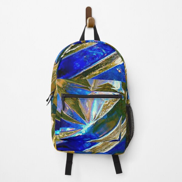 Item preview, Abstract 818 designed and sold by Shulie1.
