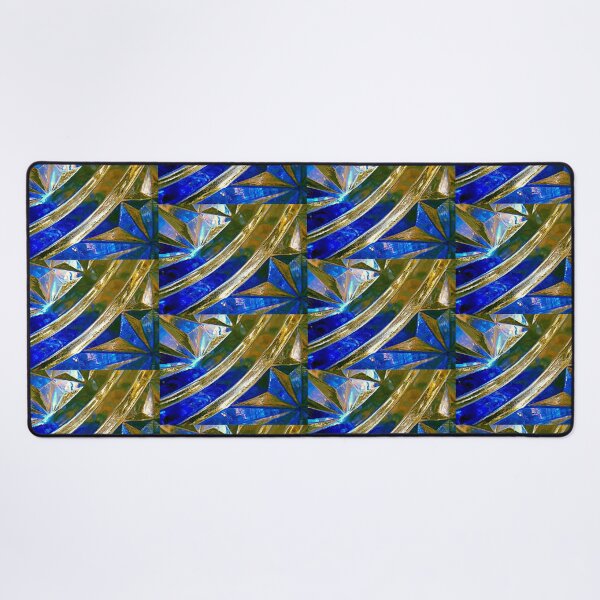 Item preview, Abstract 818 designed and sold by Shulie1.