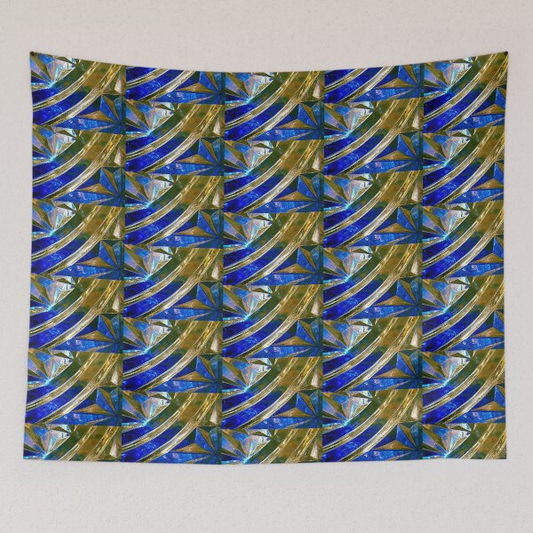 Item preview, Abstract 818 designed and sold by Shulie1.