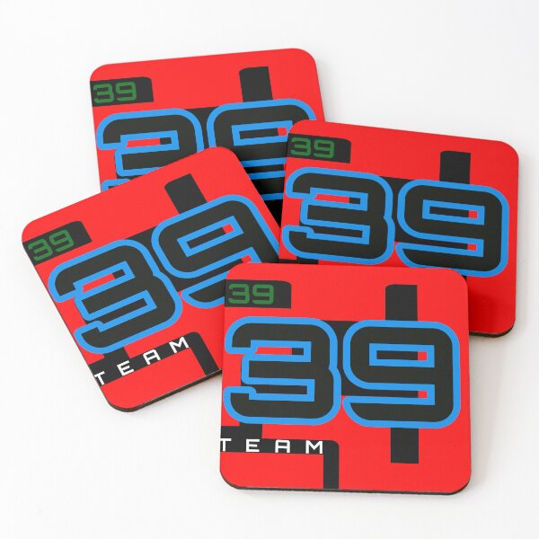 Item preview, Team 39 Design designed and sold by AWADHESH  CHAURASIA.
