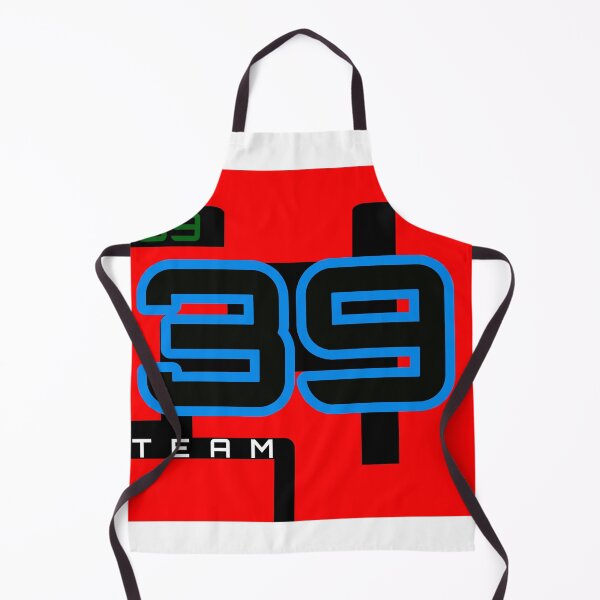 Item preview, Team 39 Design designed and sold by AWADHESH CHAURASIA.