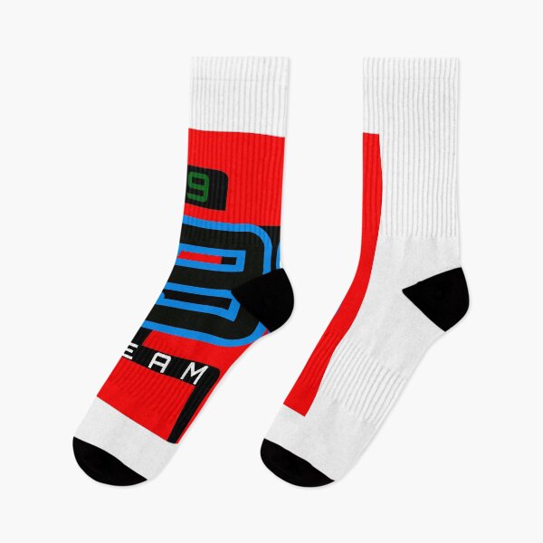 Item preview, Team 39 Design designed and sold by AWADHESH  CHAURASIA.