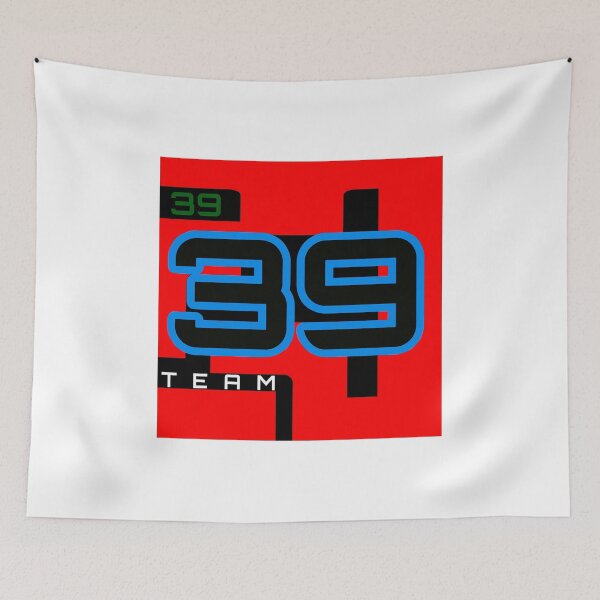 Item preview, Team 39 Design designed and sold by AWADHESH  CHAURASIA.