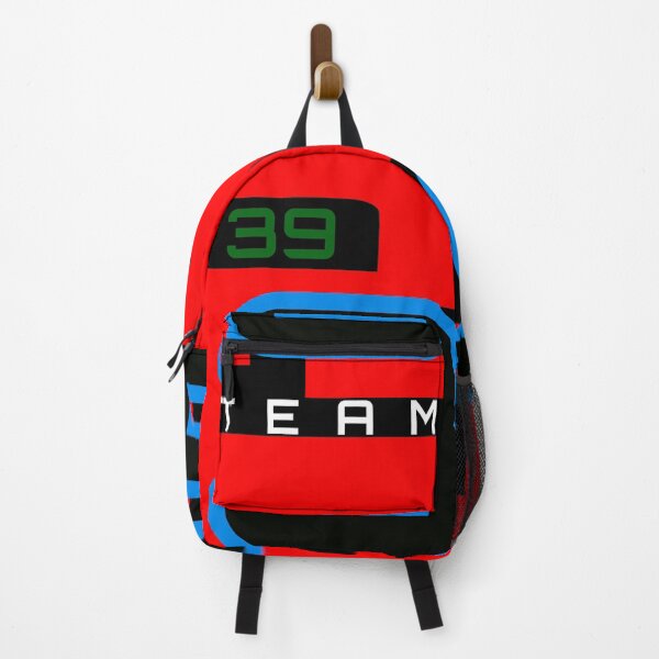 Item preview, Team 39 Design designed and sold by AWADHESH CHAURASIA.