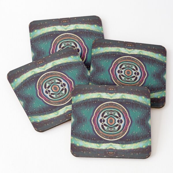 Item preview, Bohemia designed and sold by Stoneinart.
