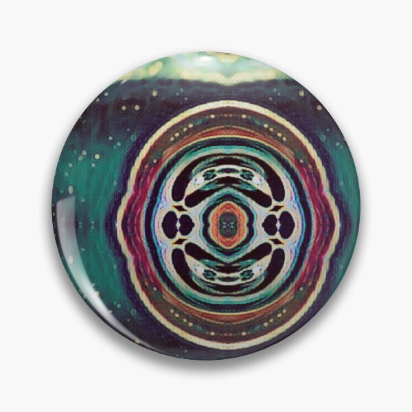 Item preview, Bohemia designed and sold by Stoneinart.