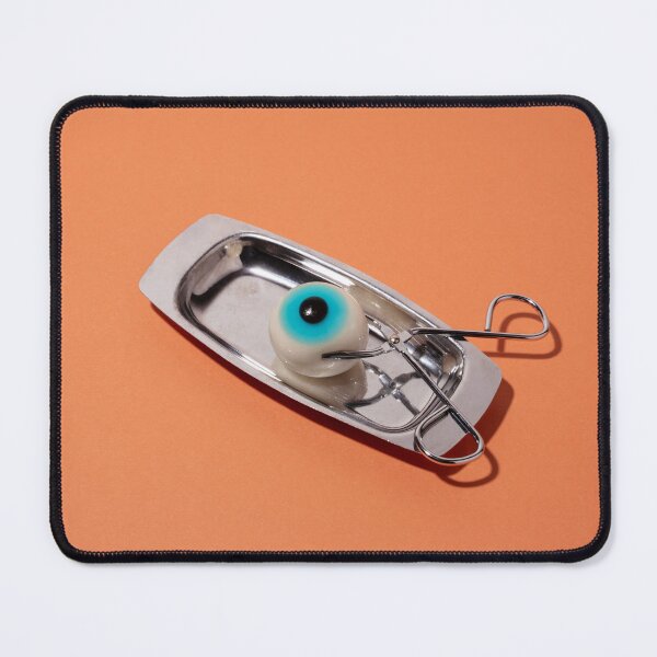 Item preview, Eye Torture designed and sold by pepinodemarst.