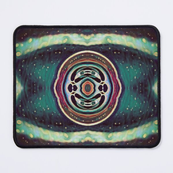 Item preview, Bohemia designed and sold by Stoneinart.