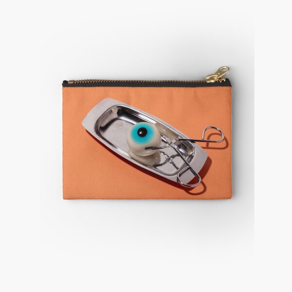 Item preview, Eye Torture designed and sold by pepinodemarst.